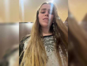 LolaSexxx bongacams stream image