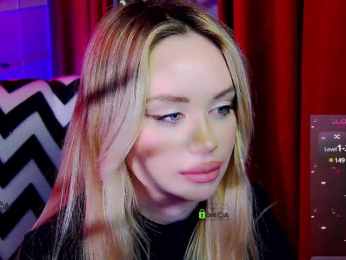 -ANN bongacams stream image