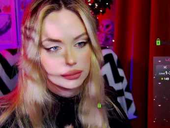 -ANN bongacams stream image