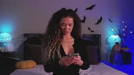 Denise_Garciia stripchat stream image