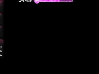 lexi-split camsoda stream image