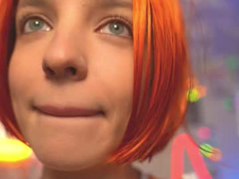 my_mia_ chaturbate stream image