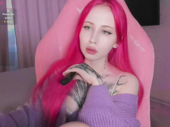 luvsoak bongacams stream image