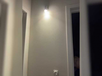 -Your-Michelle- bongacams stream image