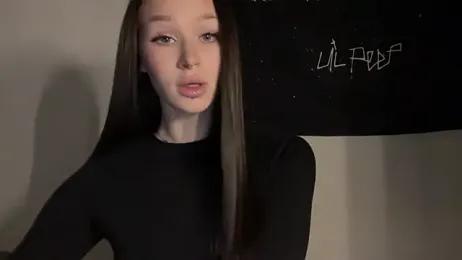 ur_molly stripchat stream image