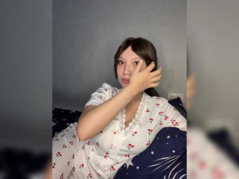 Goldlove10 bongacams stream image