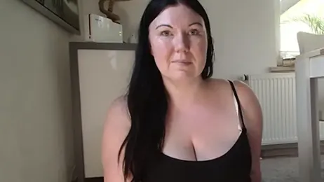 p6w_official stripchat stream image