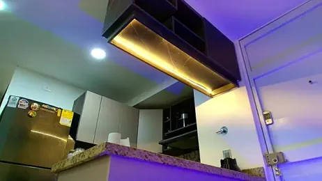 Pleasure_Vibes23 stripchat stream image