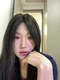 baobaoli stripchat stream image