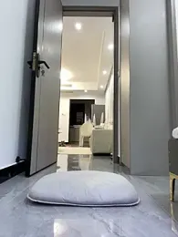 baobaoli stripchat stream image