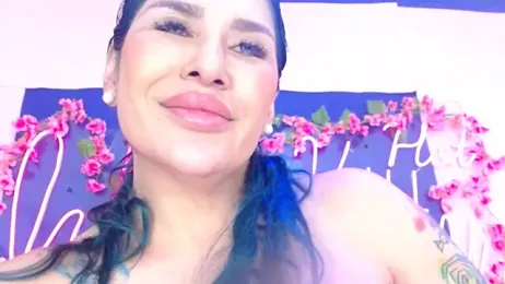 JakelineKitty stripchat stream image