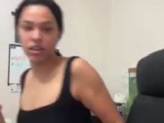 destinirahh camsoda stream image