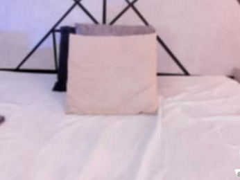 marie_miller_ chaturbate stream image