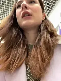 Dina_Tease stripchat stream image