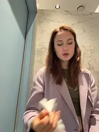 Dina_Tease stripchat stream image