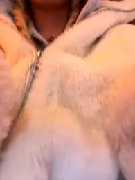 babydolll stripchat stream image