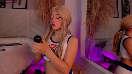 miia__baker stripchat stream image