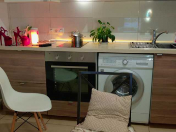 Tatachka1 bongacams stream image