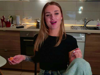 Tatachka1 bongacams stream image