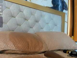 emily-86 camsoda stream image