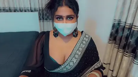 SonY_CaM stripchat stream image