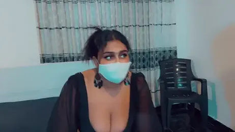 SonY_CaM stripchat stream image