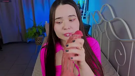 KateBleare stripchat stream image