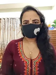 Payel-Sen stripchat stream image