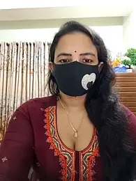 Payel-Sen stripchat stream image