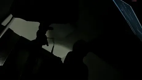 selene_red_ stripchat stream image