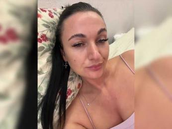 _UkRaiNo4Ka_ bongacams stream image, 04.11.2025 17:40
