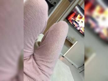 _UkRaiNo4Ka_ bongacams stream image, 04.11.2025 17:40