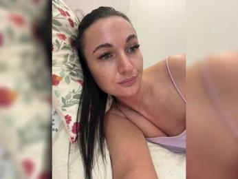 _UkRaiNo4Ka_ bongacams stream image, 04.11.2025 17:40