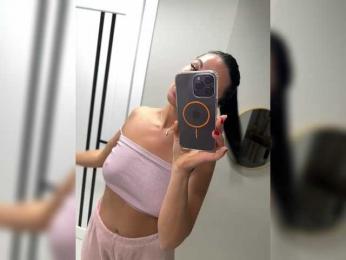 _UkRaiNo4Ka_ bongacams stream image, 04.11.2025 17:40