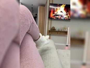_UkRaiNo4Ka_ bongacams stream image, 04.11.2025 17:40