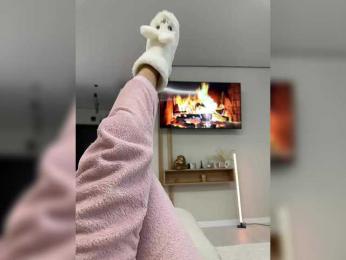 _UkRaiNo4Ka_ bongacams stream image, 04.11.2025 17:40