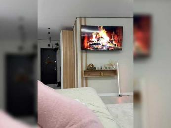 _UkRaiNo4Ka_ bongacams stream image, 04.11.2025 17:40
