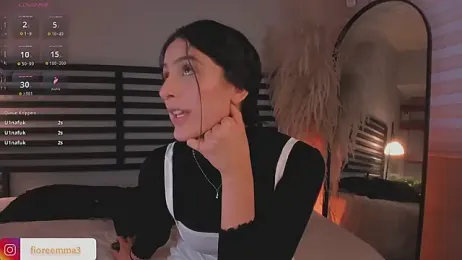 afrodita__25 stripchat stream image