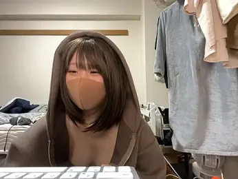 izumi__123 stripchat stream image