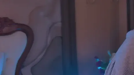 Amanda_River stripchat stream image