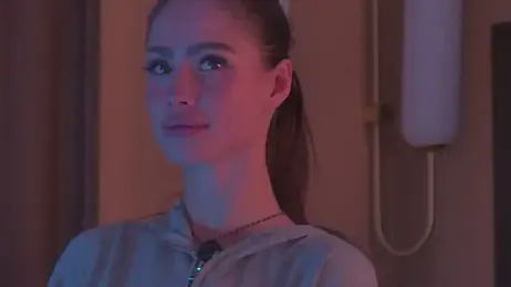 Amanda_River stripchat stream image