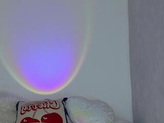 Alyssa Bonett flirt4free stream image