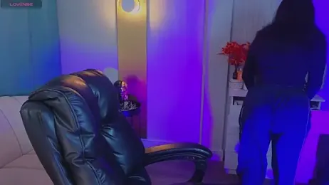 Jenna_Adams_ stripchat stream image