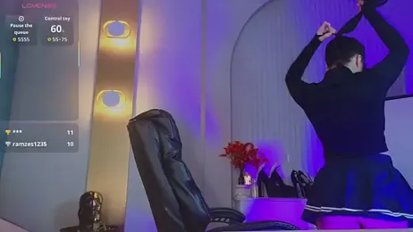 Jenna_Adams_ stripchat stream image