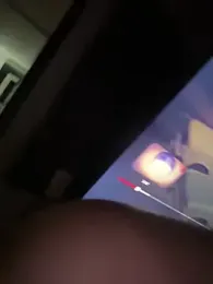 valeria2019hot stripchat stream image