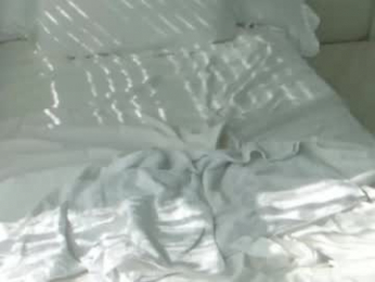 littlegreekflower chaturbate stream image