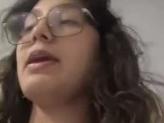 nataliepeterson camsoda stream image