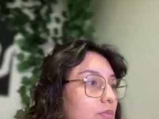 nataliepeterson camsoda stream image