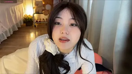 nanaliu6 stripchat stream image