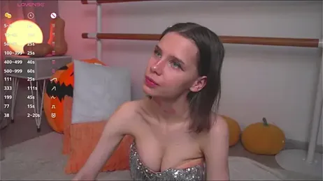 happynewdear stripchat stream image